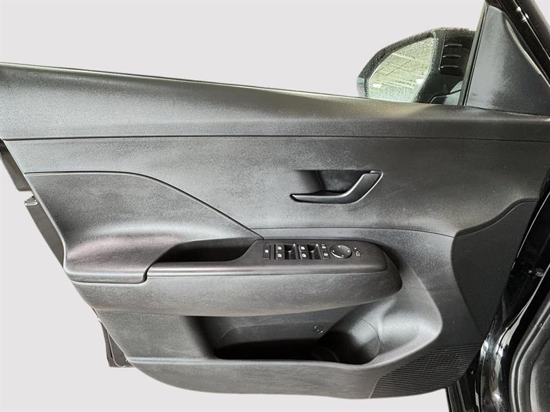 hyundai Kona 2024 - 18