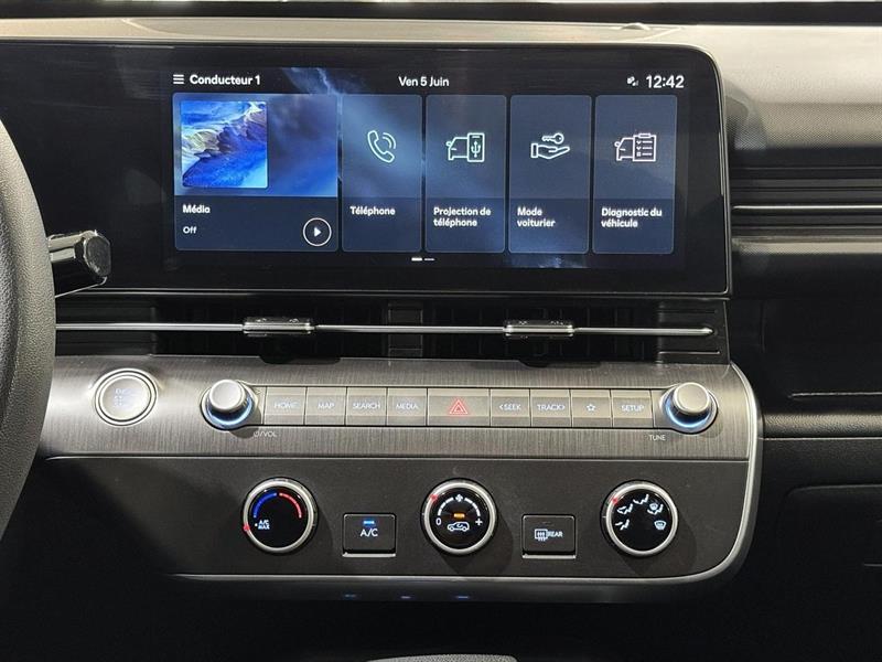 hyundai Kona 2024 - 22