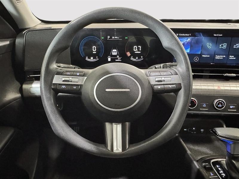 hyundai Kona 2024 - 30