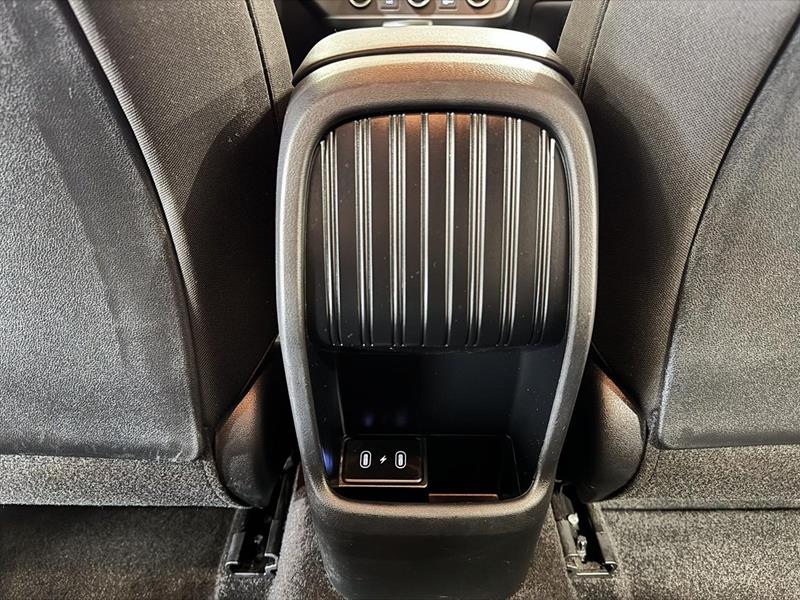 hyundai Kona 2024 - 35