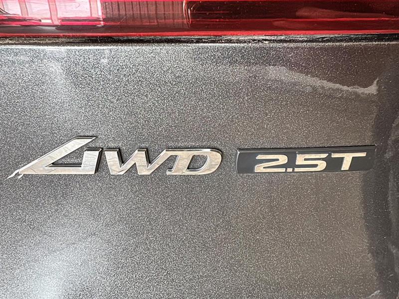 genesis GV70 2023 - 9