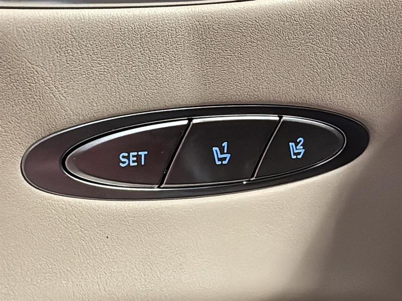 genesis GV70 2023 - 33