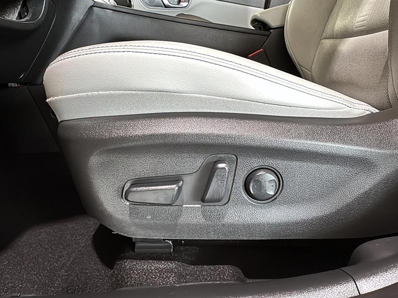 hyundai Kona Electric 2022 - 16