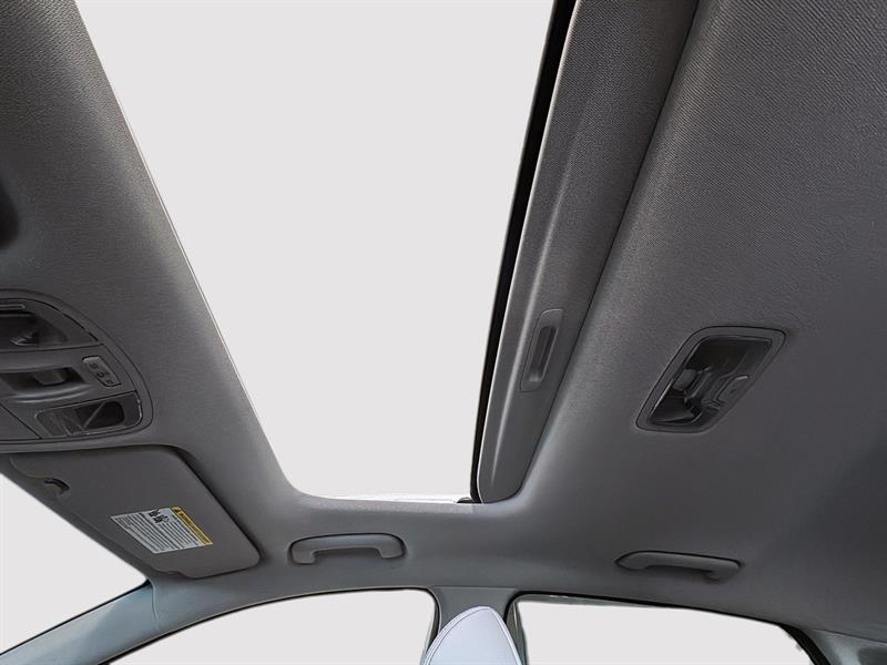 hyundai Kona Electric 2022 - 18
