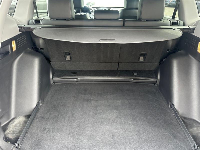 honda CR-V 2021 - 17