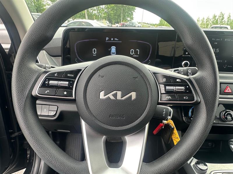 kia Seltos 2024 - 3