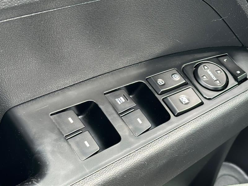 hyundai Elantra 2020 - 11