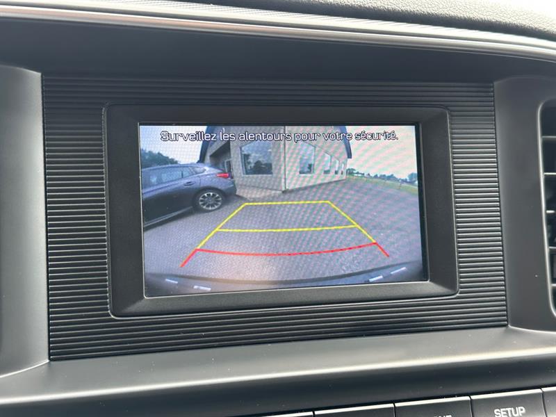 hyundai Elantra 2020 - 16