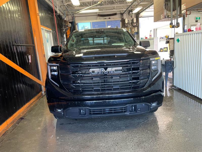 gmc Sierra 1500 2024 - 5