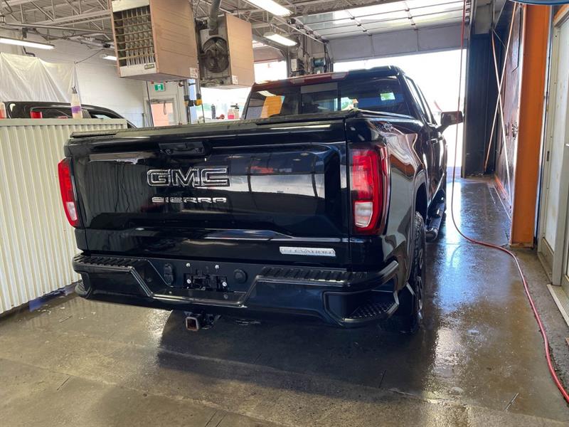 gmc Sierra 1500 2024 - 9