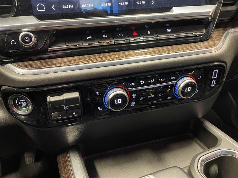 gmc Sierra 1500 2024 - 13