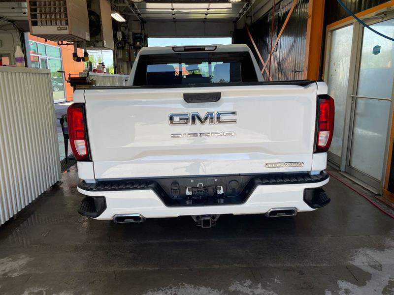 gmc Sierra 1500 2024 - 6