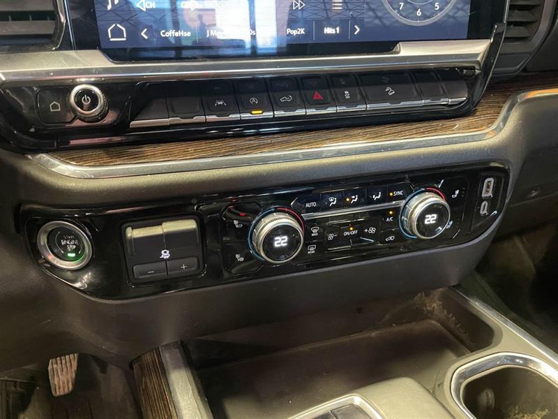 gmc Sierra 1500 2024 - 12