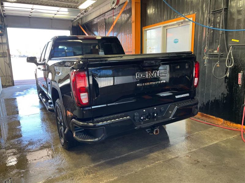 gmc Sierra 1500 2024 - 6