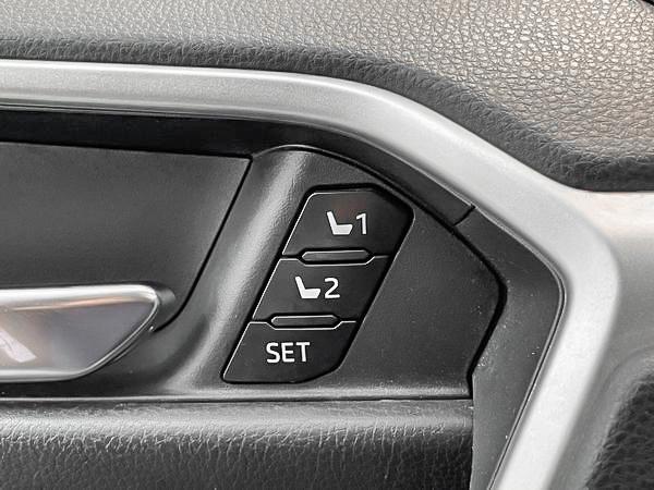 toyota RAV4 2021 - 13