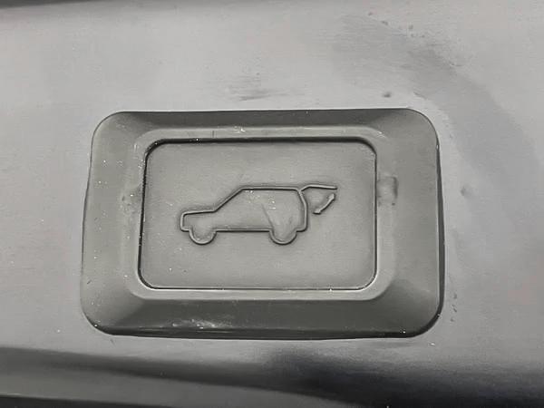 toyota RAV4 2021 - 29