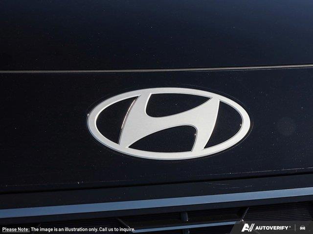 hyundai Palisade 2026 - 9