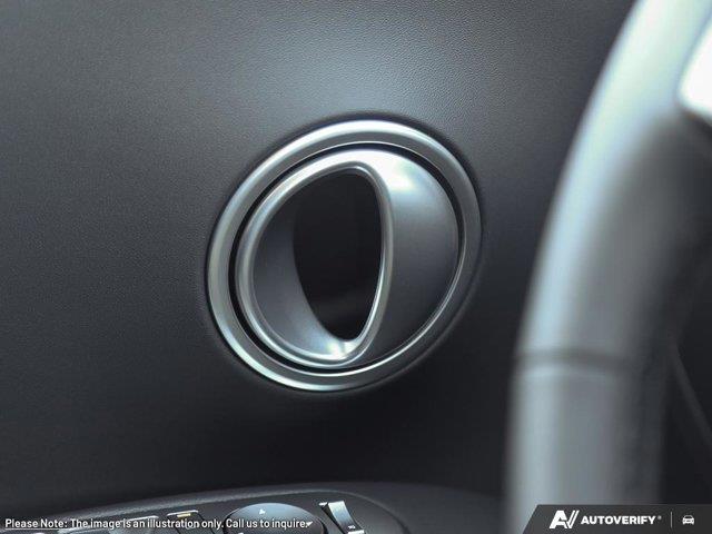 hyundai Palisade 2026 - 16