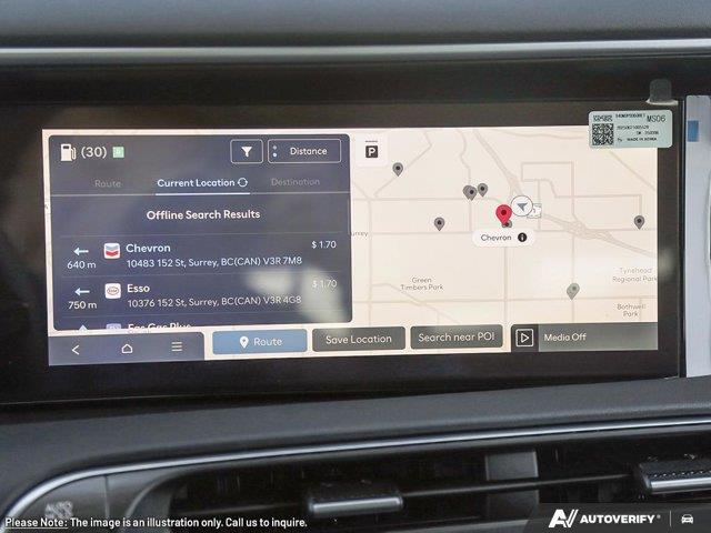 hyundai Palisade 2026 - 18