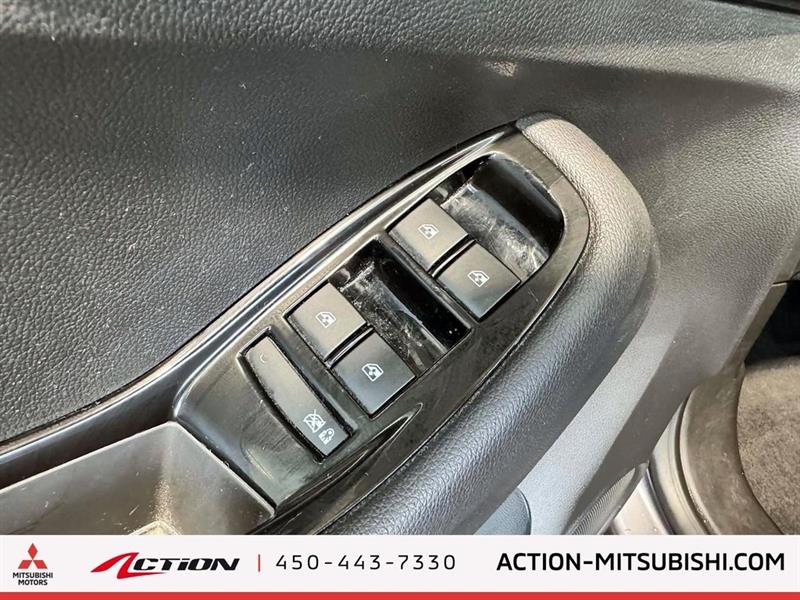 chevrolet Orlando 2014 - 10