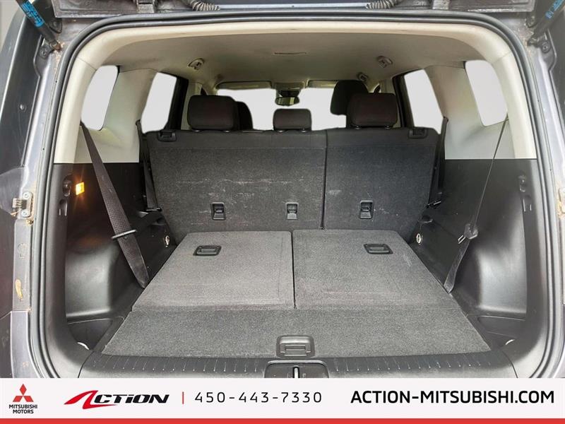 chevrolet Orlando 2014 - 15