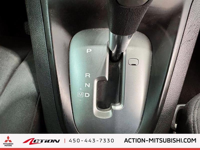 chevrolet Orlando 2014 - 22