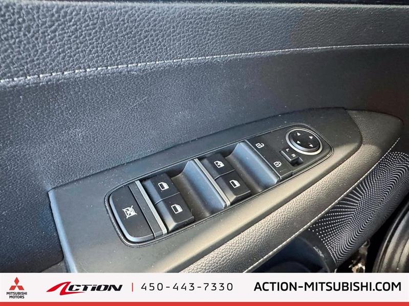 kia Forte 2022 - 10