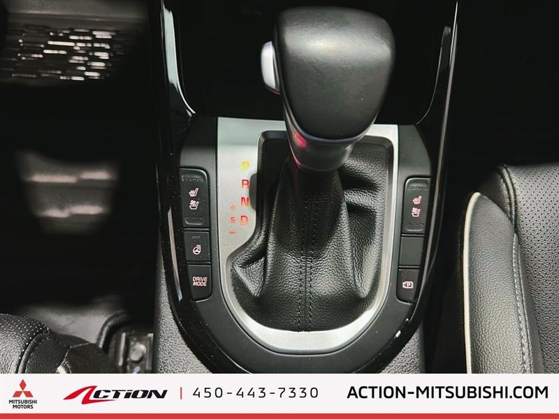 kia Forte 2022 - 24