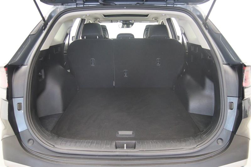 kia Sportage 2024 - 19