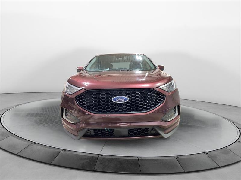 ford Edge 2024 - 2