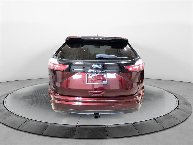 ford Edge 2024 - 3