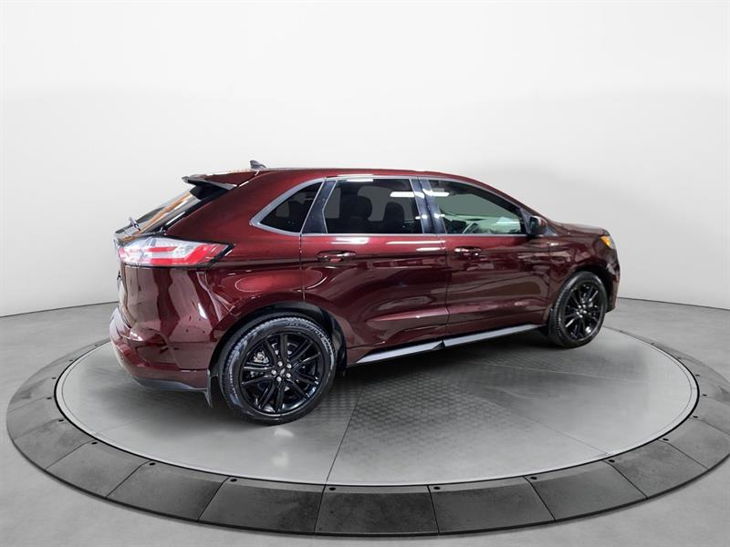 ford Edge 2024 - 5