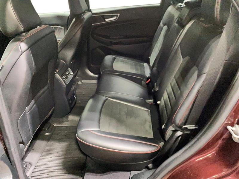 ford Edge 2024 - 9