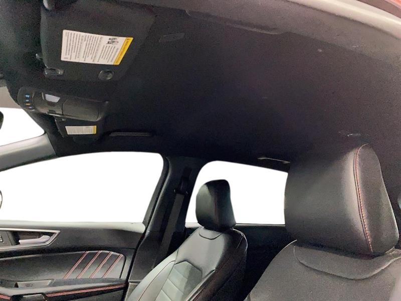 ford Edge 2024 - 13