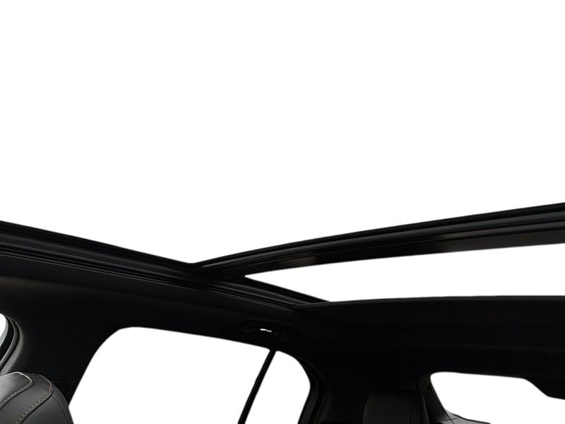 cadillac XT4 2022 - 16