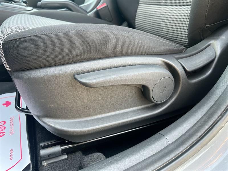 hyundai Kona 2021 - 14
