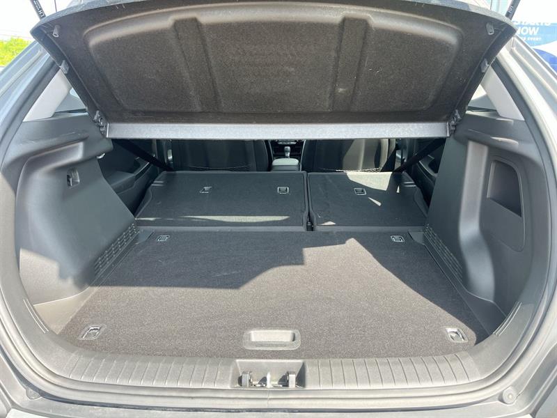 hyundai Kona 2021 - 37