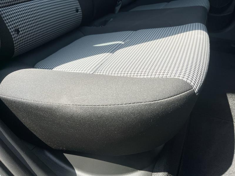 hyundai Kona 2021 - 40