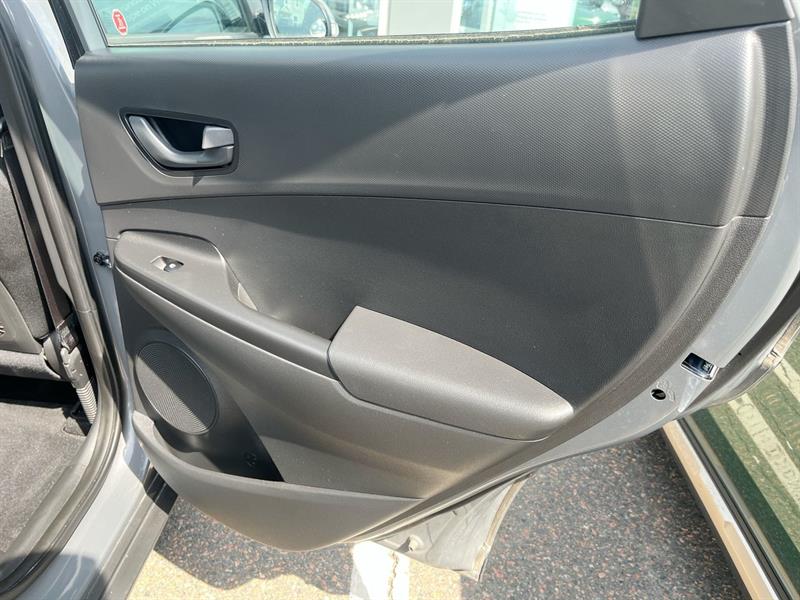 hyundai Kona 2021 - 41