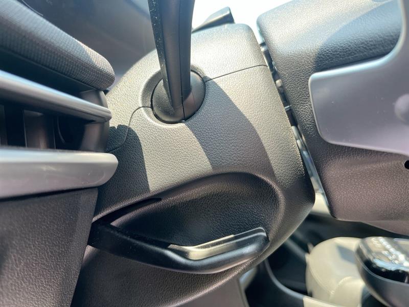 hyundai Tucson Hybrid 2025 - 19