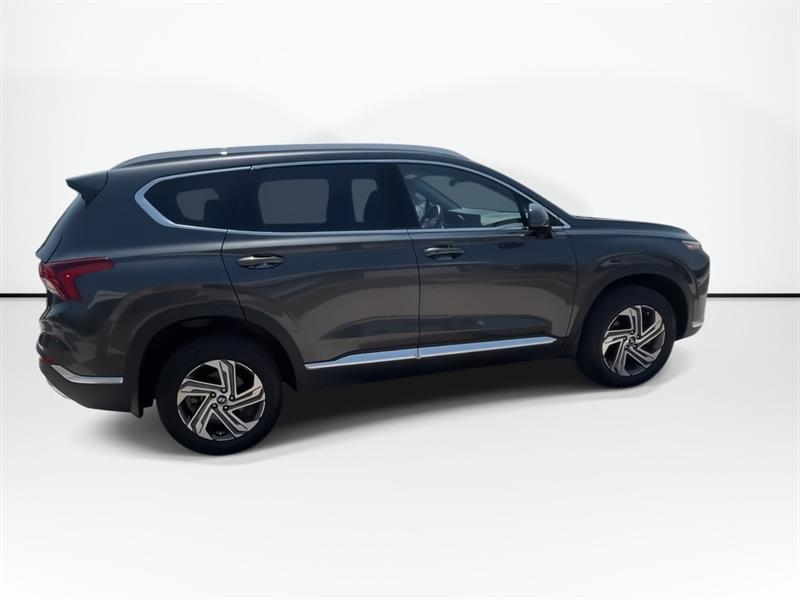 hyundai Santa Fe 2023 - 2