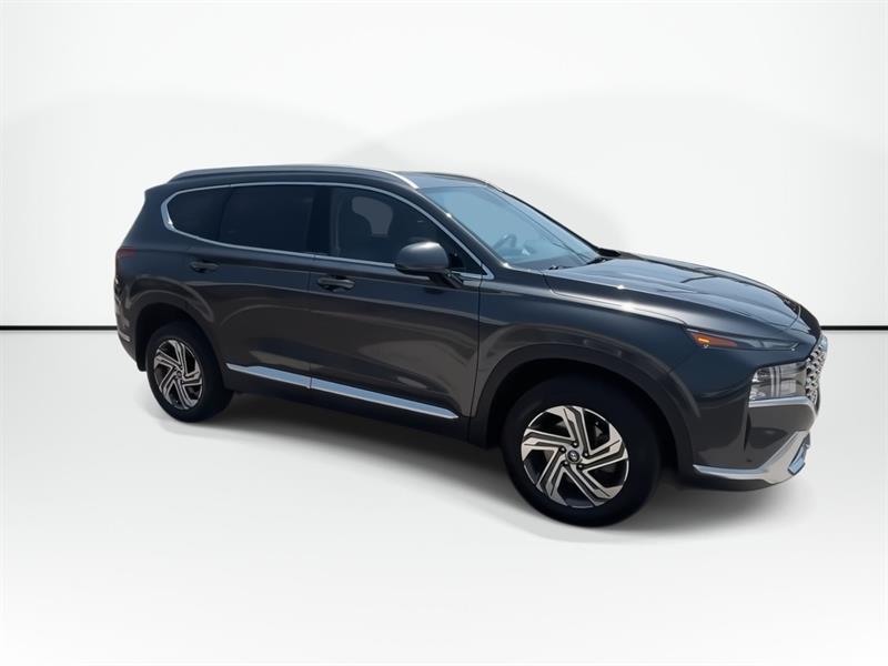 hyundai Santa Fe 2023 - 3