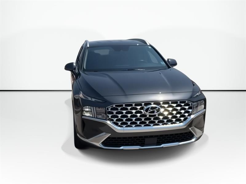 hyundai Santa Fe 2023 - 4