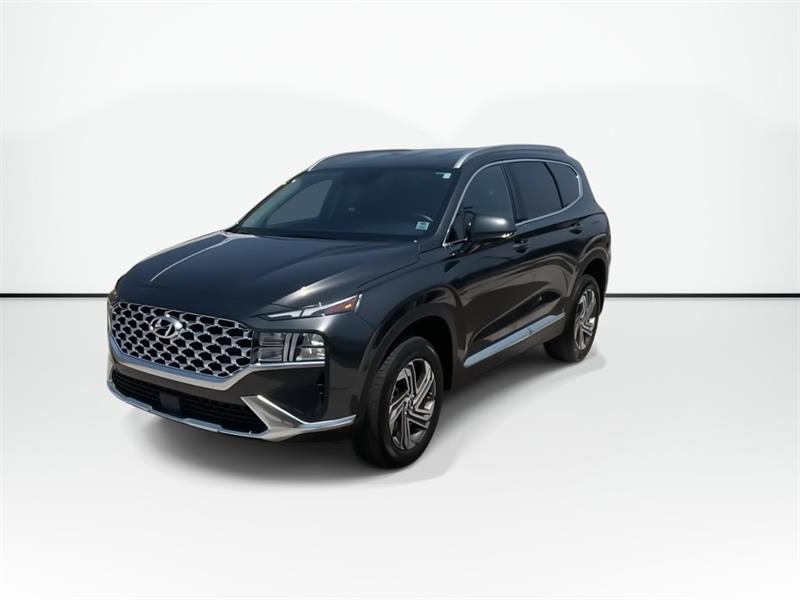 hyundai Santa Fe 2023 - 5
