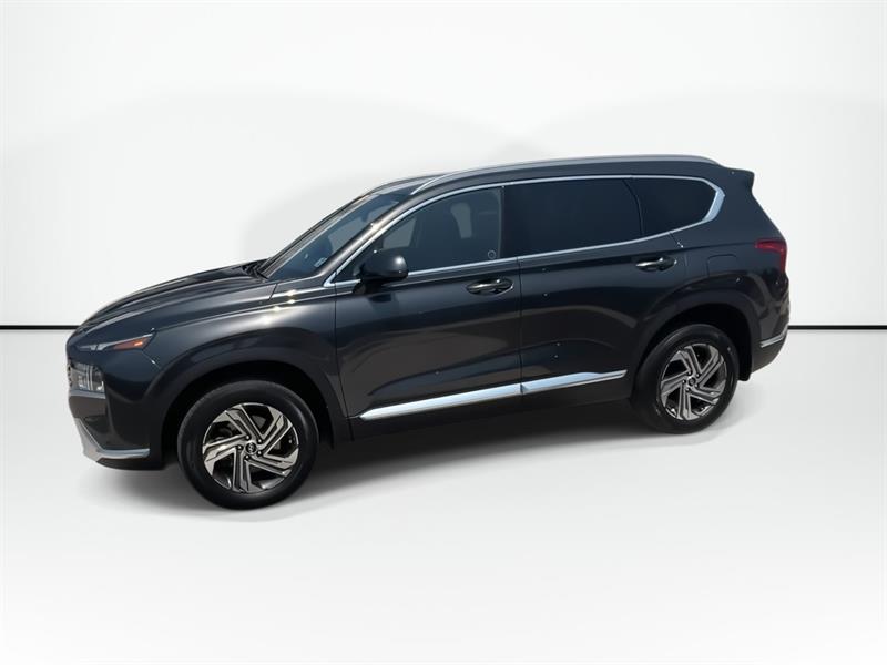 hyundai Santa Fe 2023 - 6