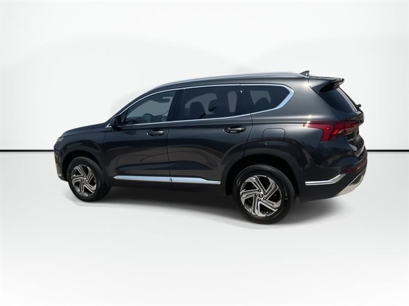 hyundai Santa Fe 2023 - 7