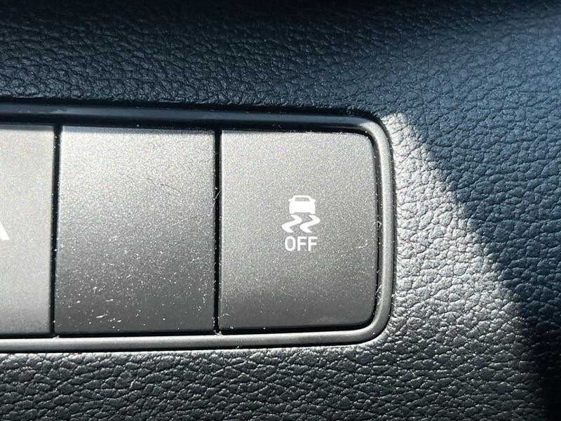 hyundai Santa Fe 2023 - 22