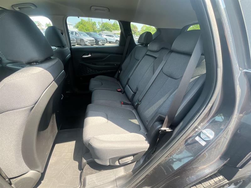 hyundai Santa Fe 2023 - 32