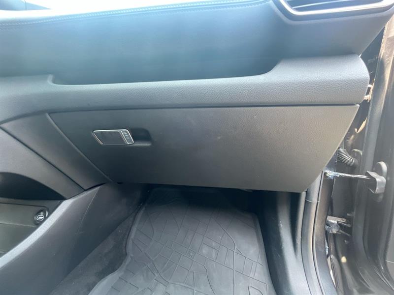 hyundai Santa Fe 2023 - 44