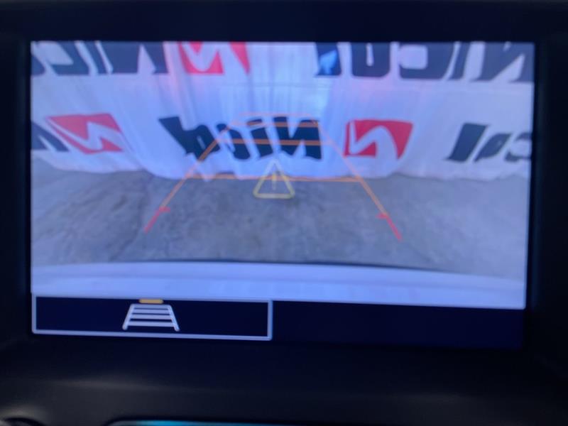 gmc Acadia 2022 - 17